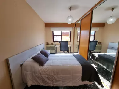 FL Carrer del Poeta Durán i Tortajada