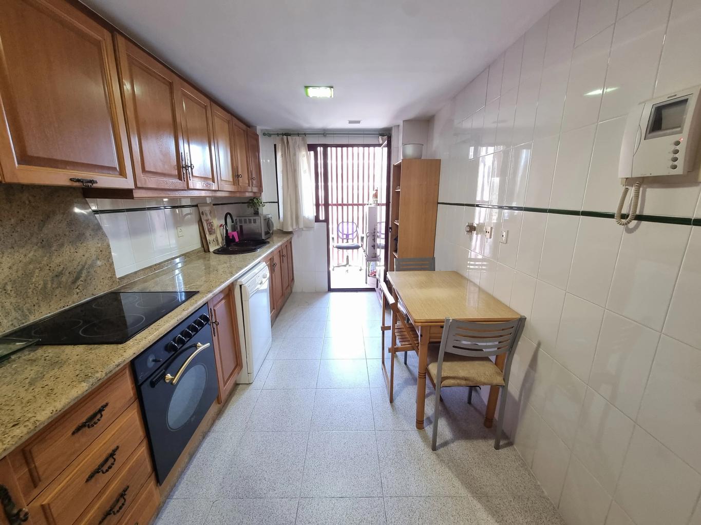 Imagen piso