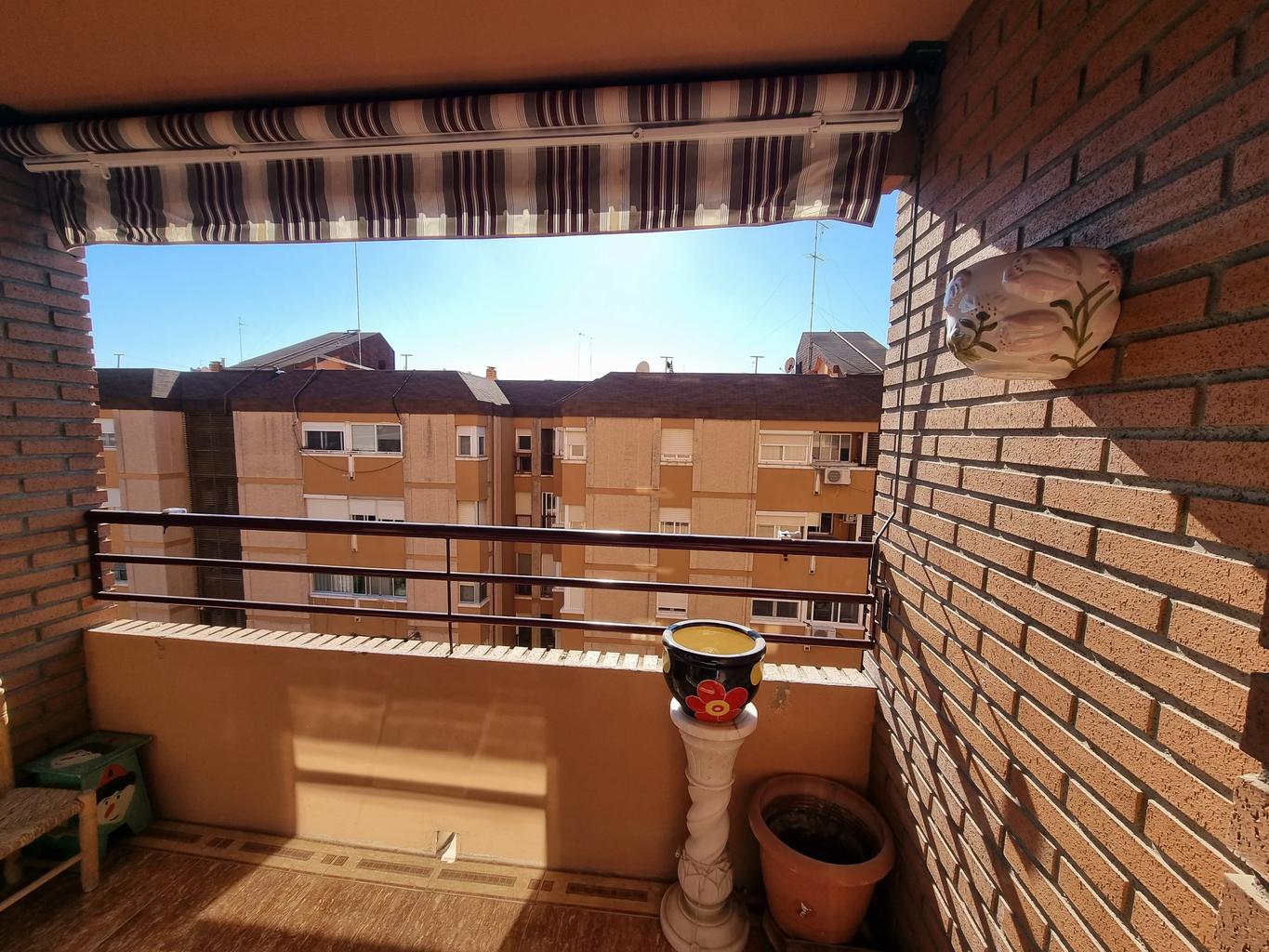 Imagen piso