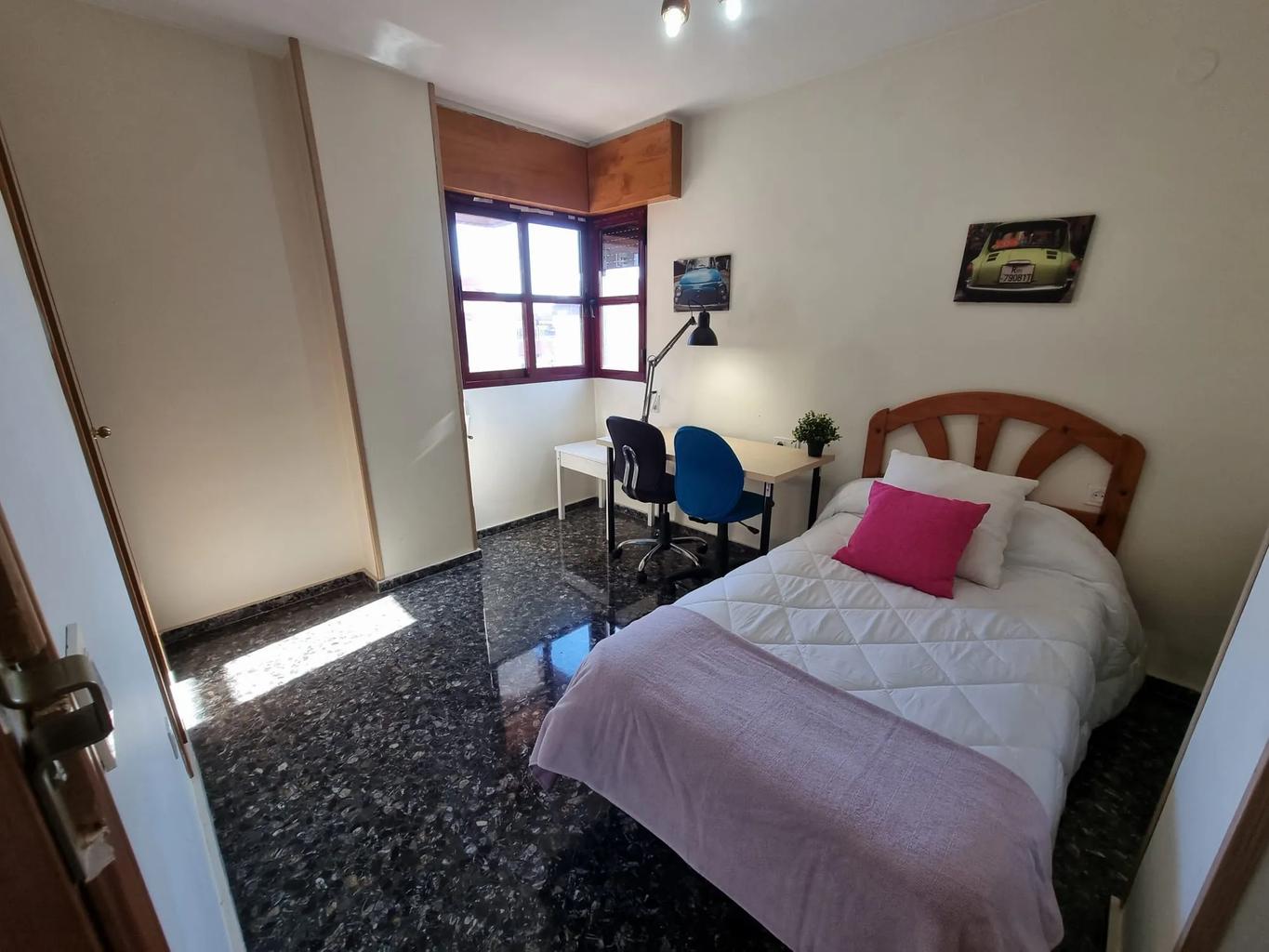 Imagen piso