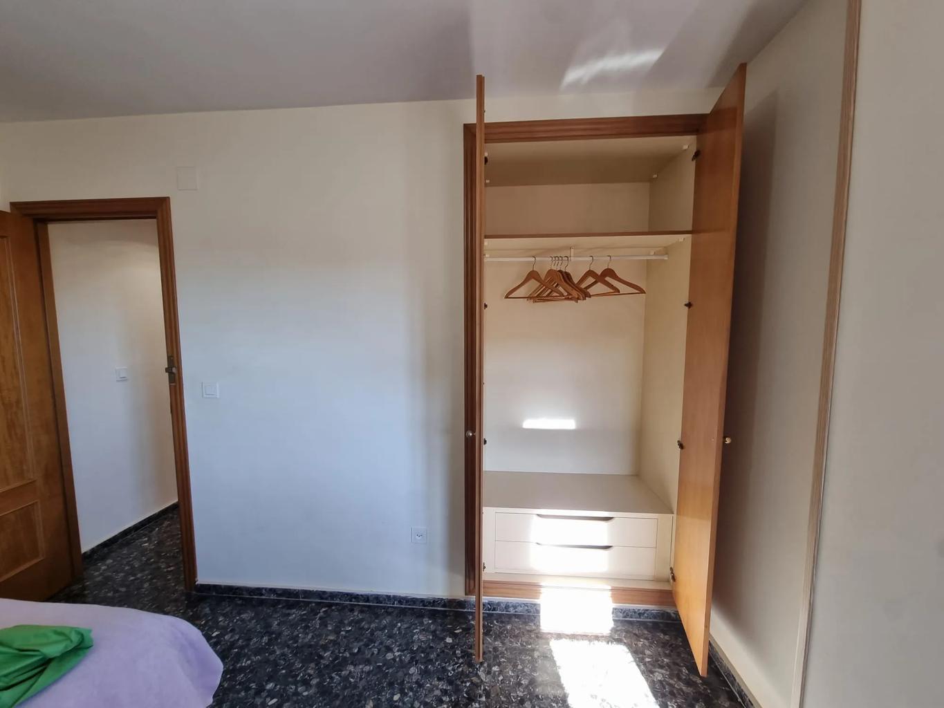 Imagen piso