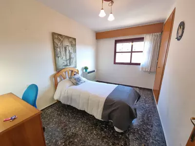 FR Carrer del Poeta Durán i Tortajada