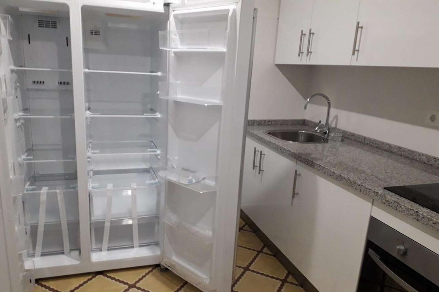 Imagen piso