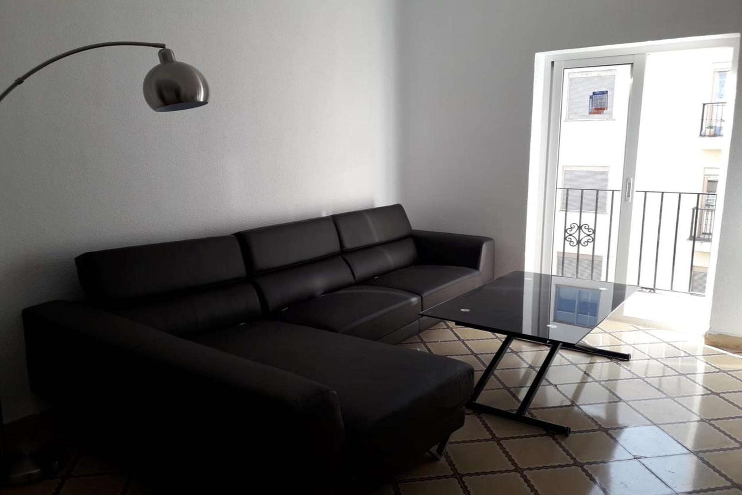 Imagen piso