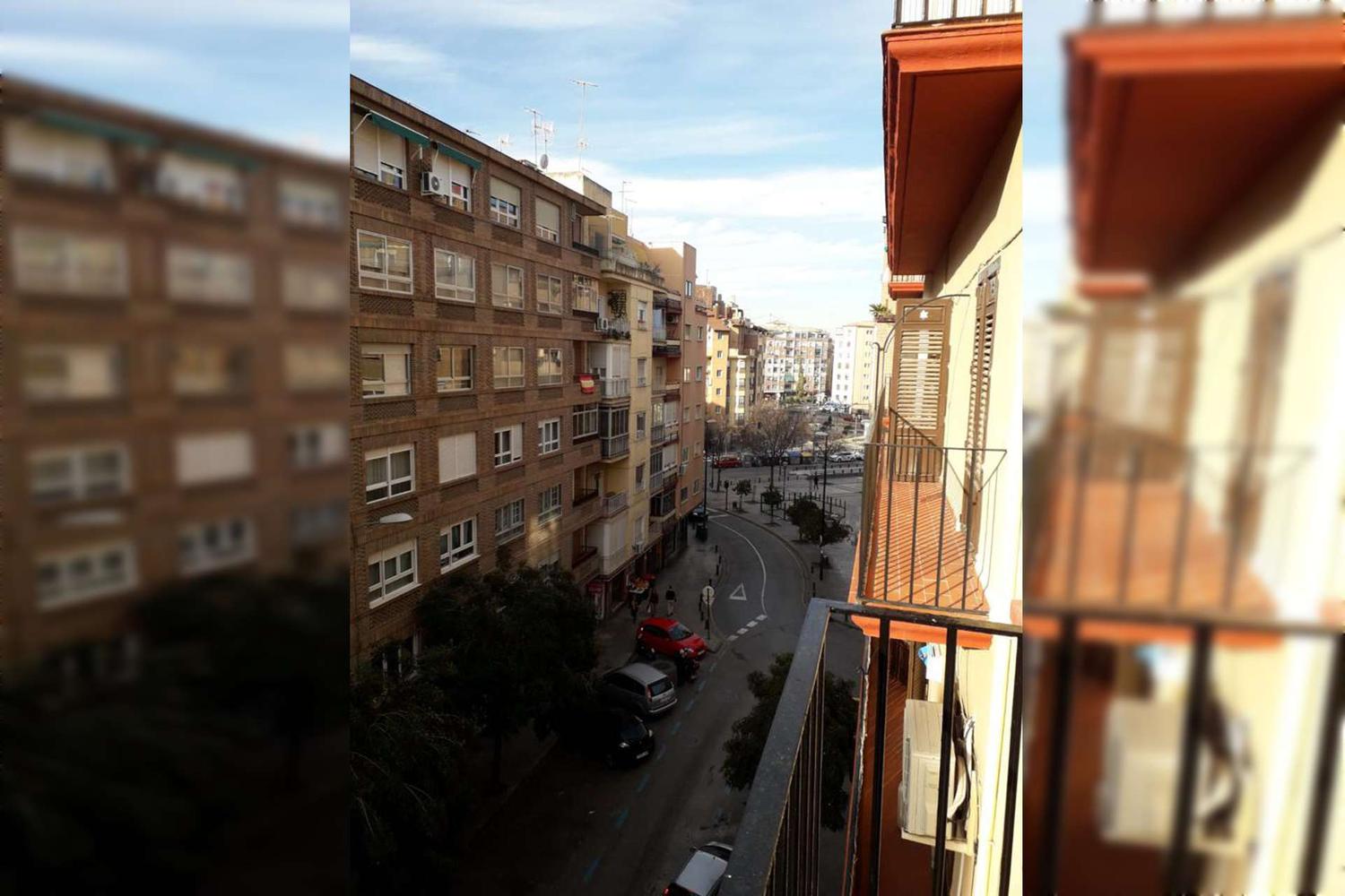 Imagen piso