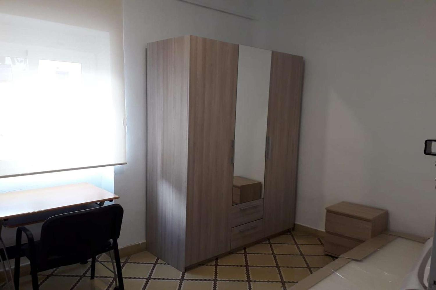 Imagen piso
