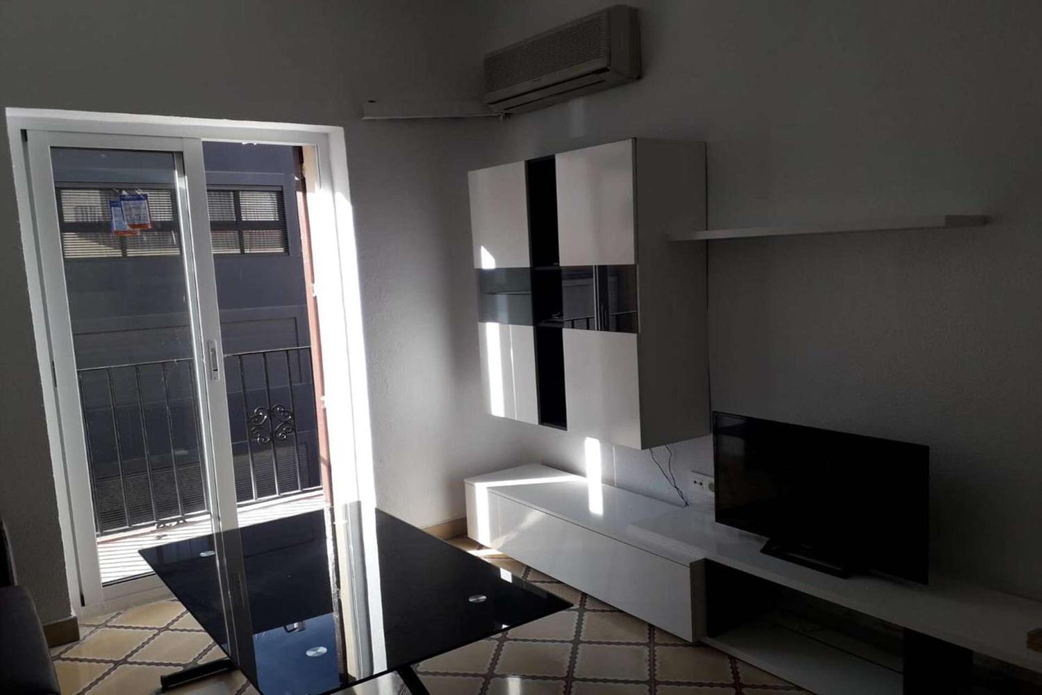 Imagen piso