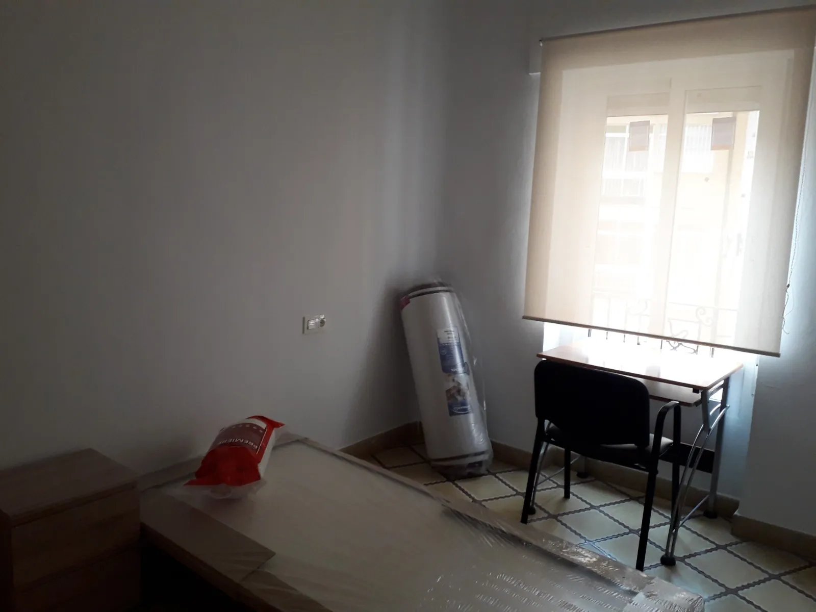 Imagen piso