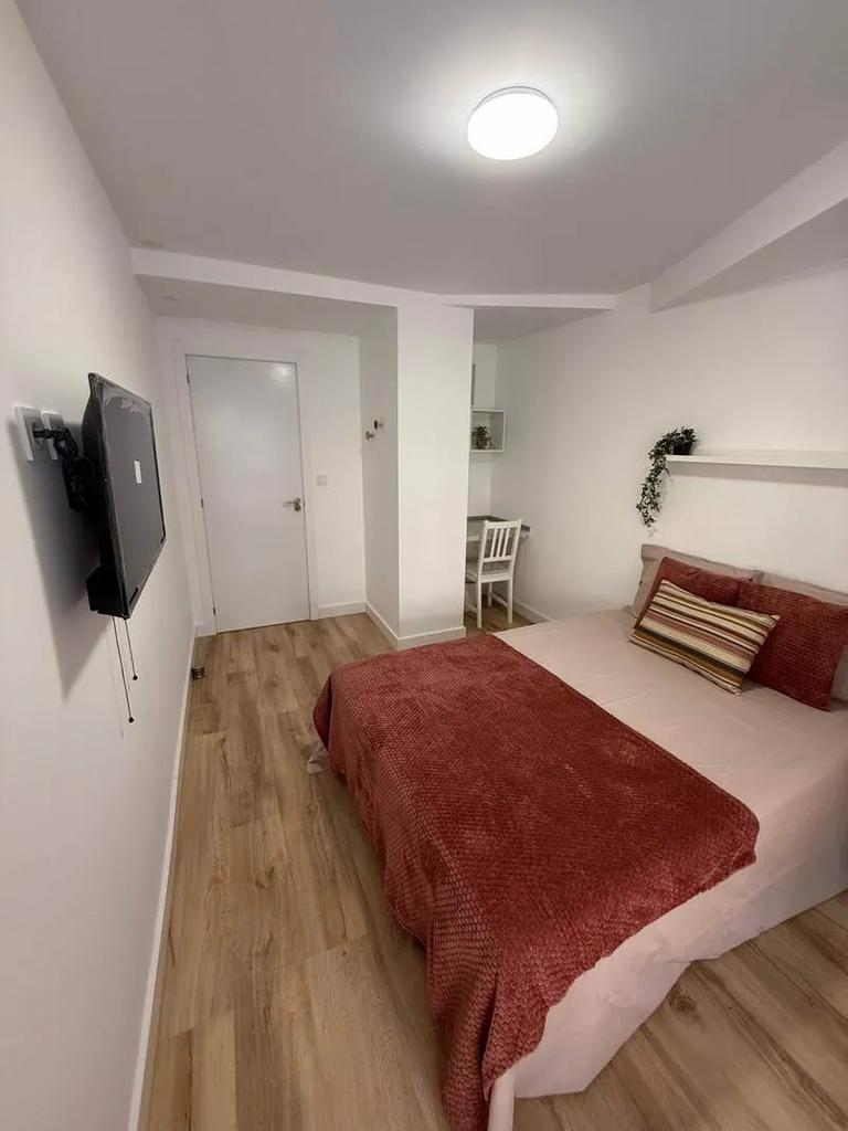Imagen piso