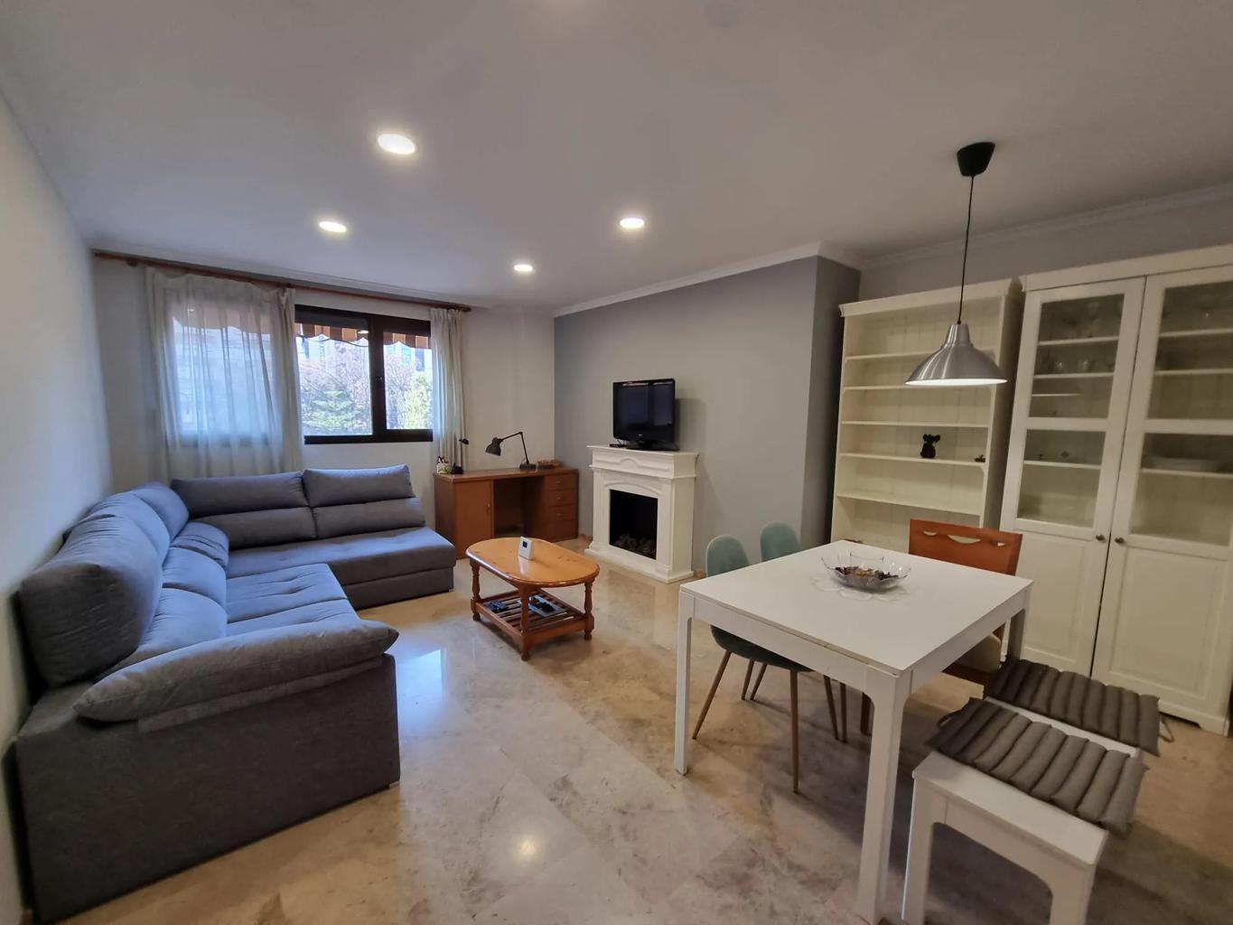 Imagen piso