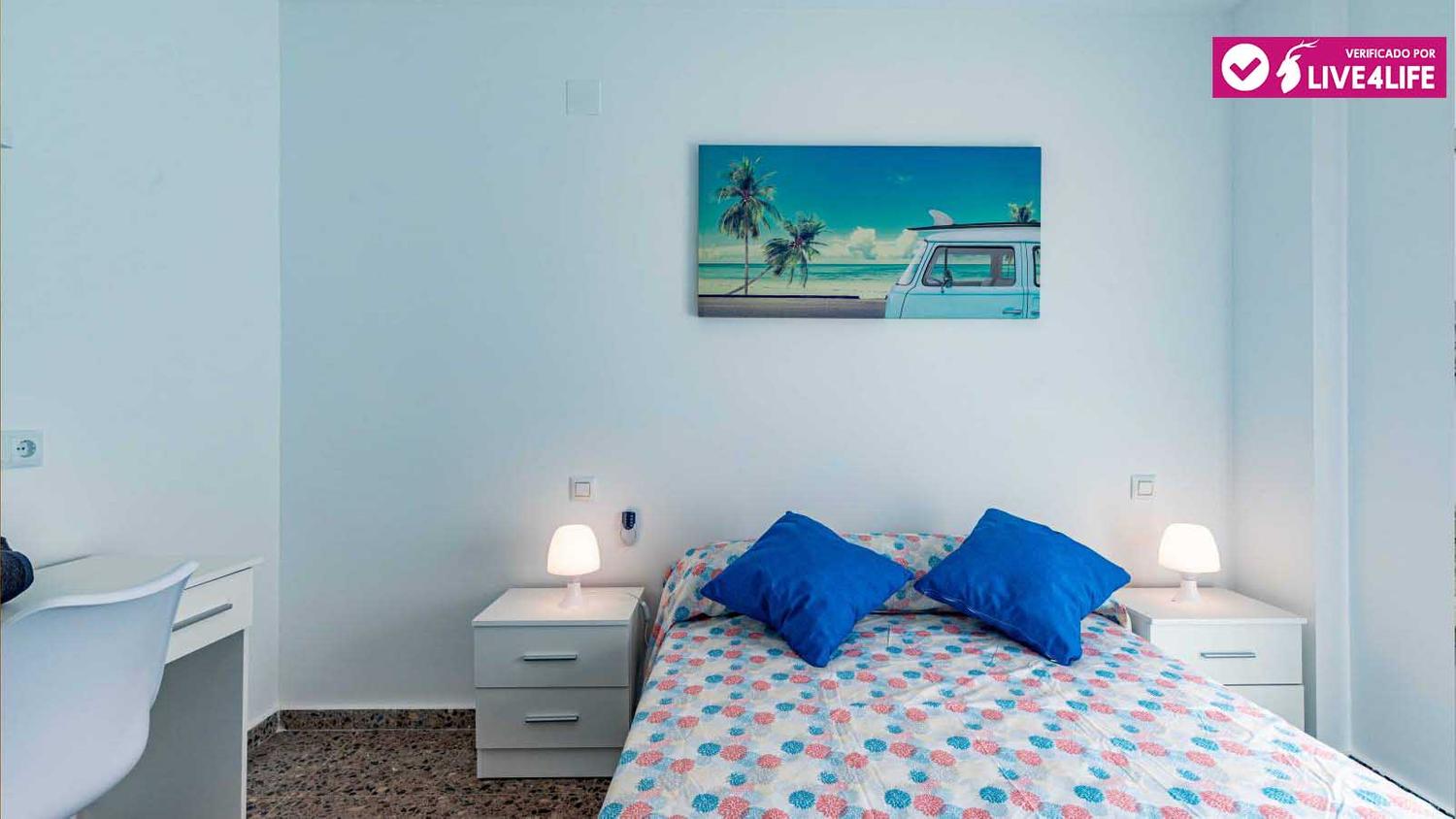 Imagen piso
