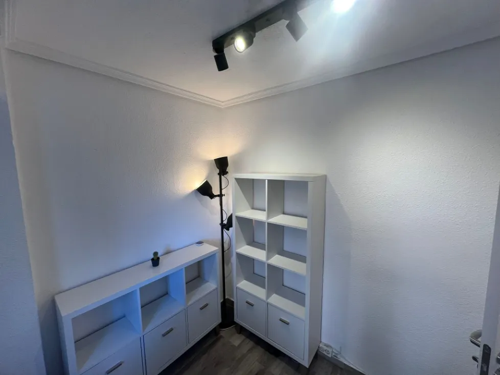 Imagen piso