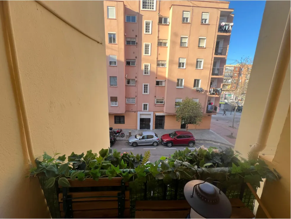 Imagen piso