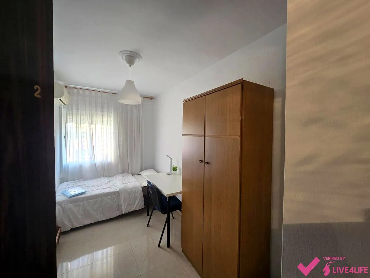 Imagen piso