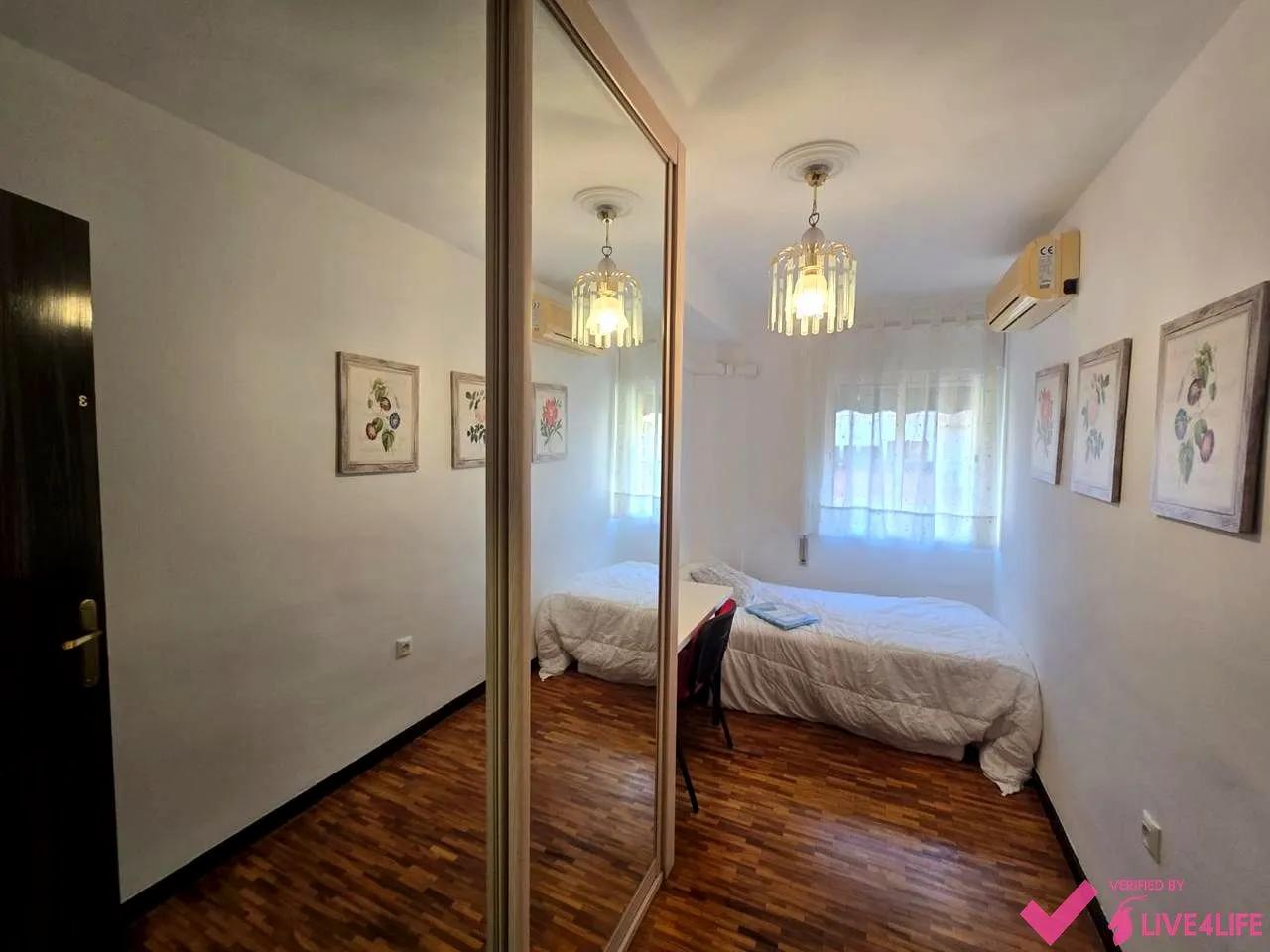 Imagen piso