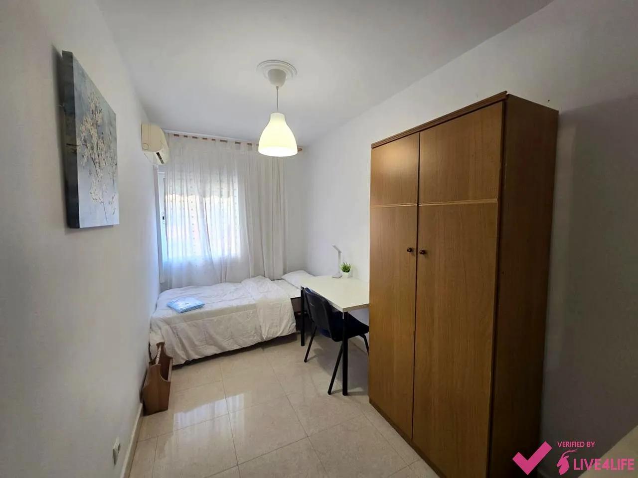 Imagen piso
