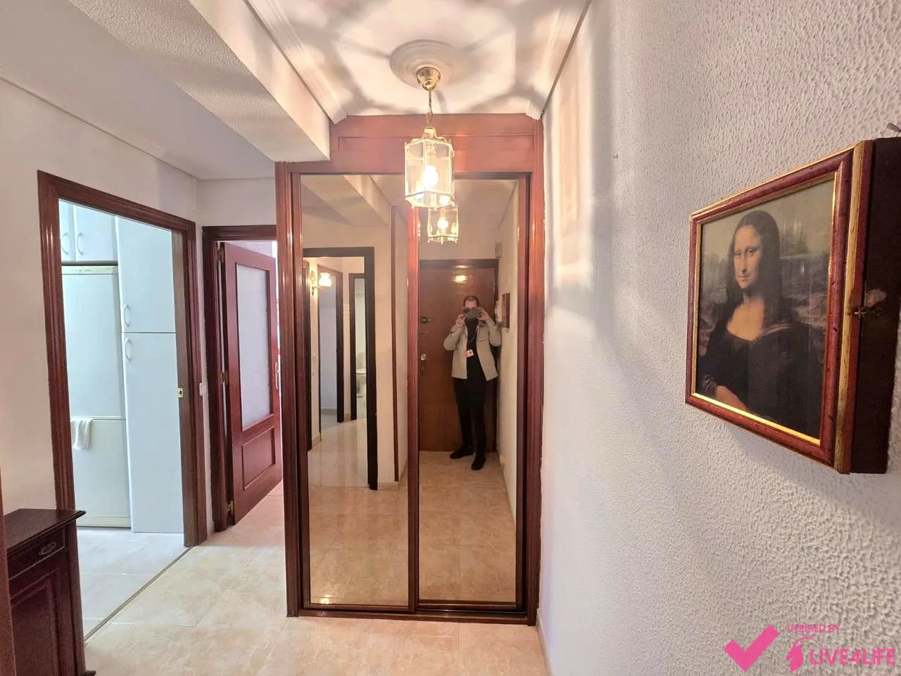 Imagen piso