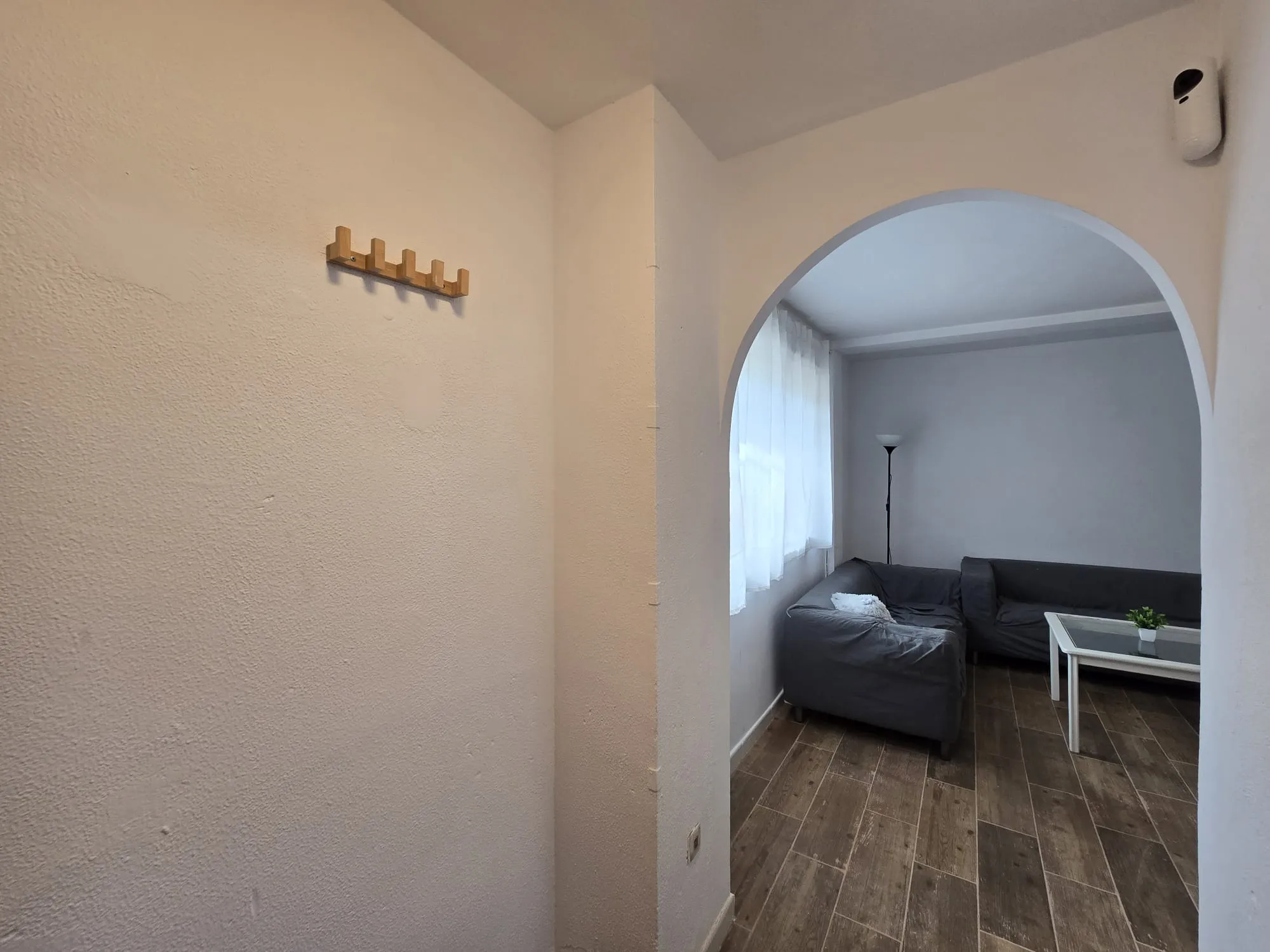 Imagen piso