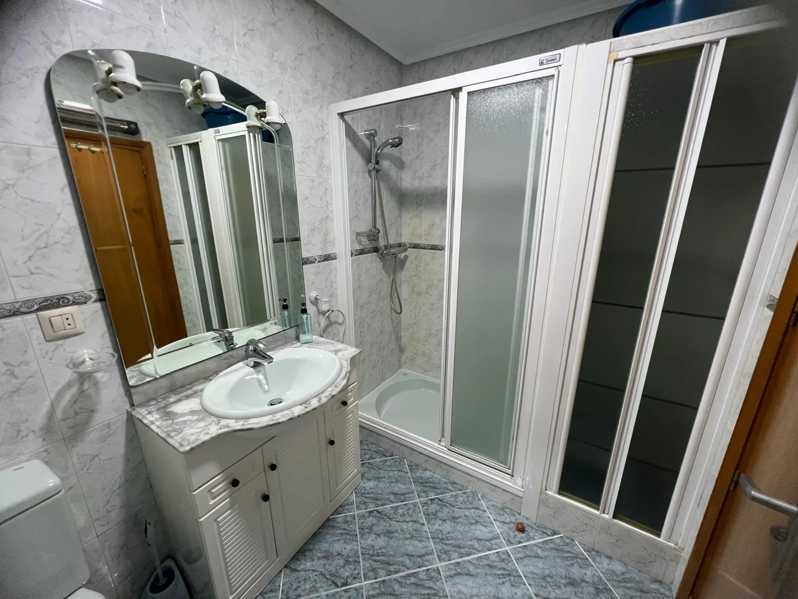 Imagen piso