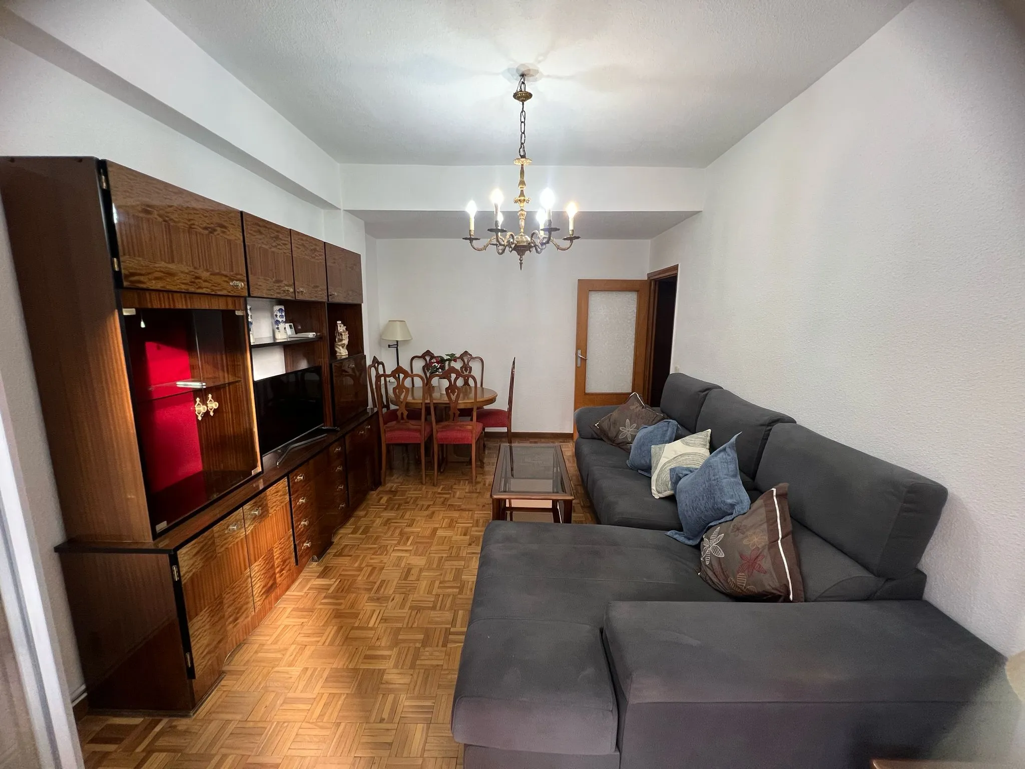 Imagen piso