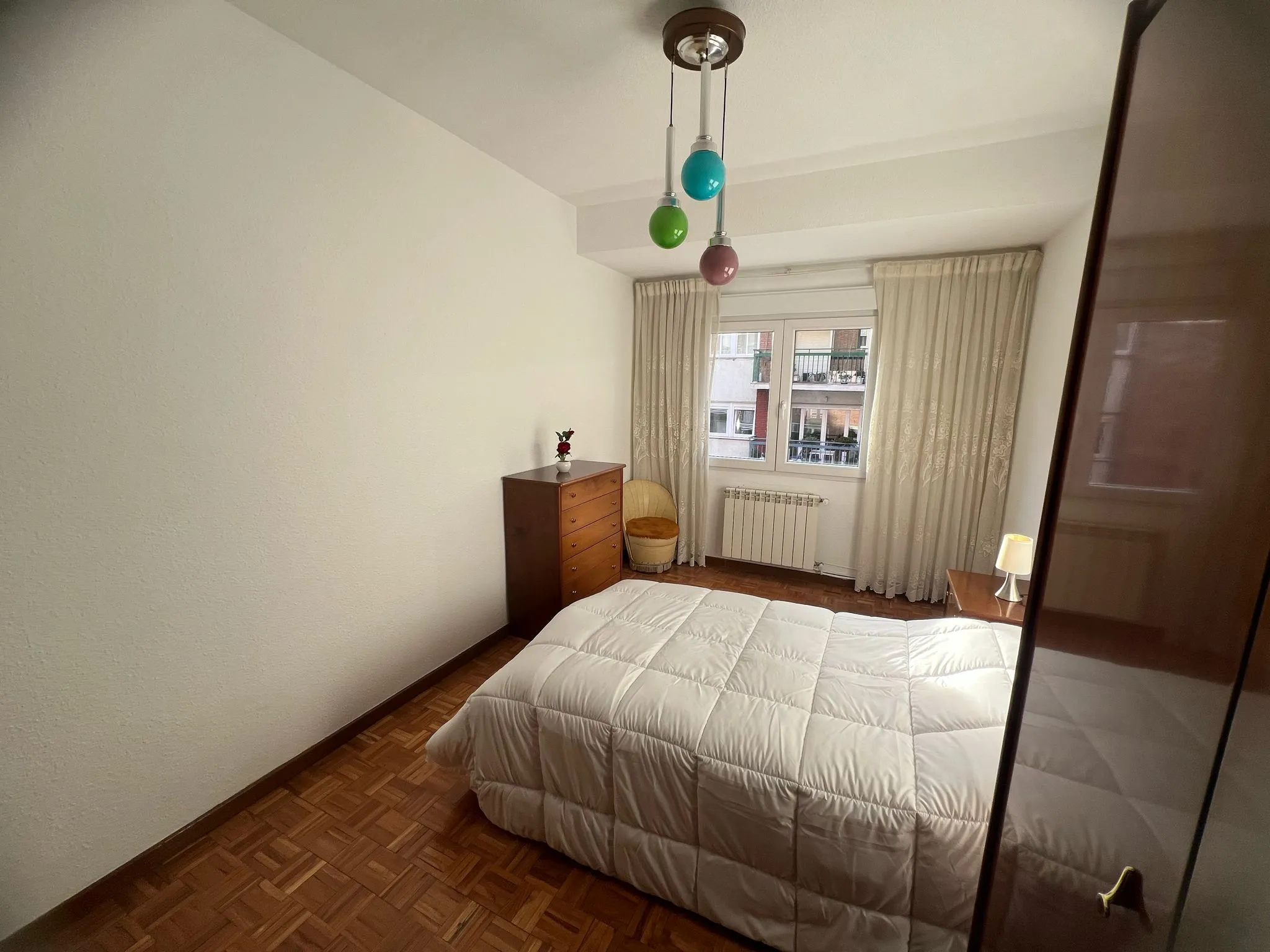 Imagen piso