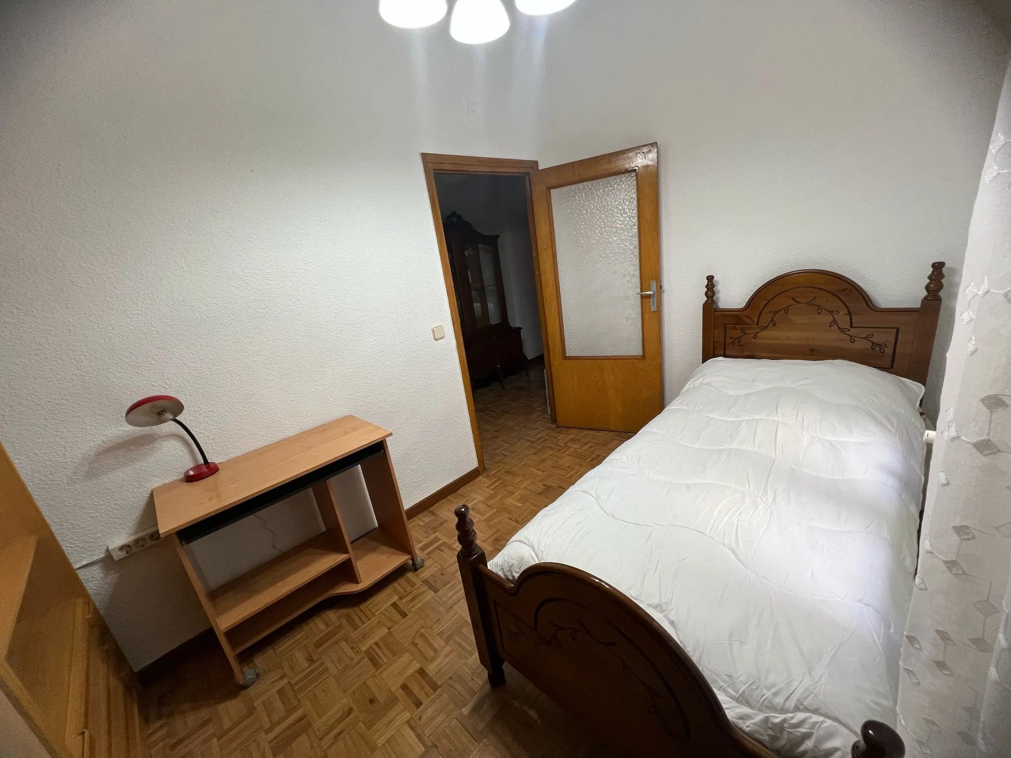 Imagen piso