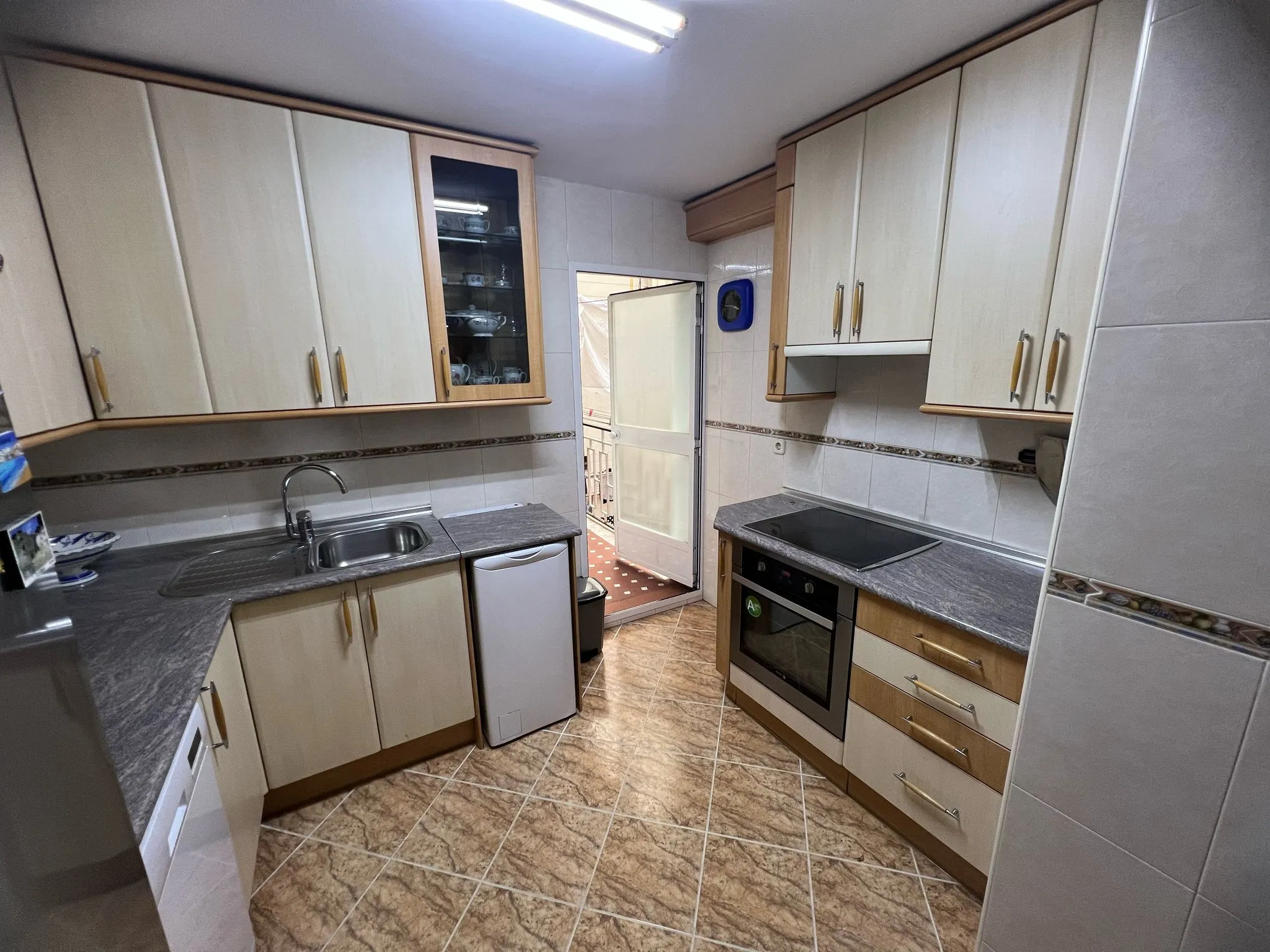 Imagen piso