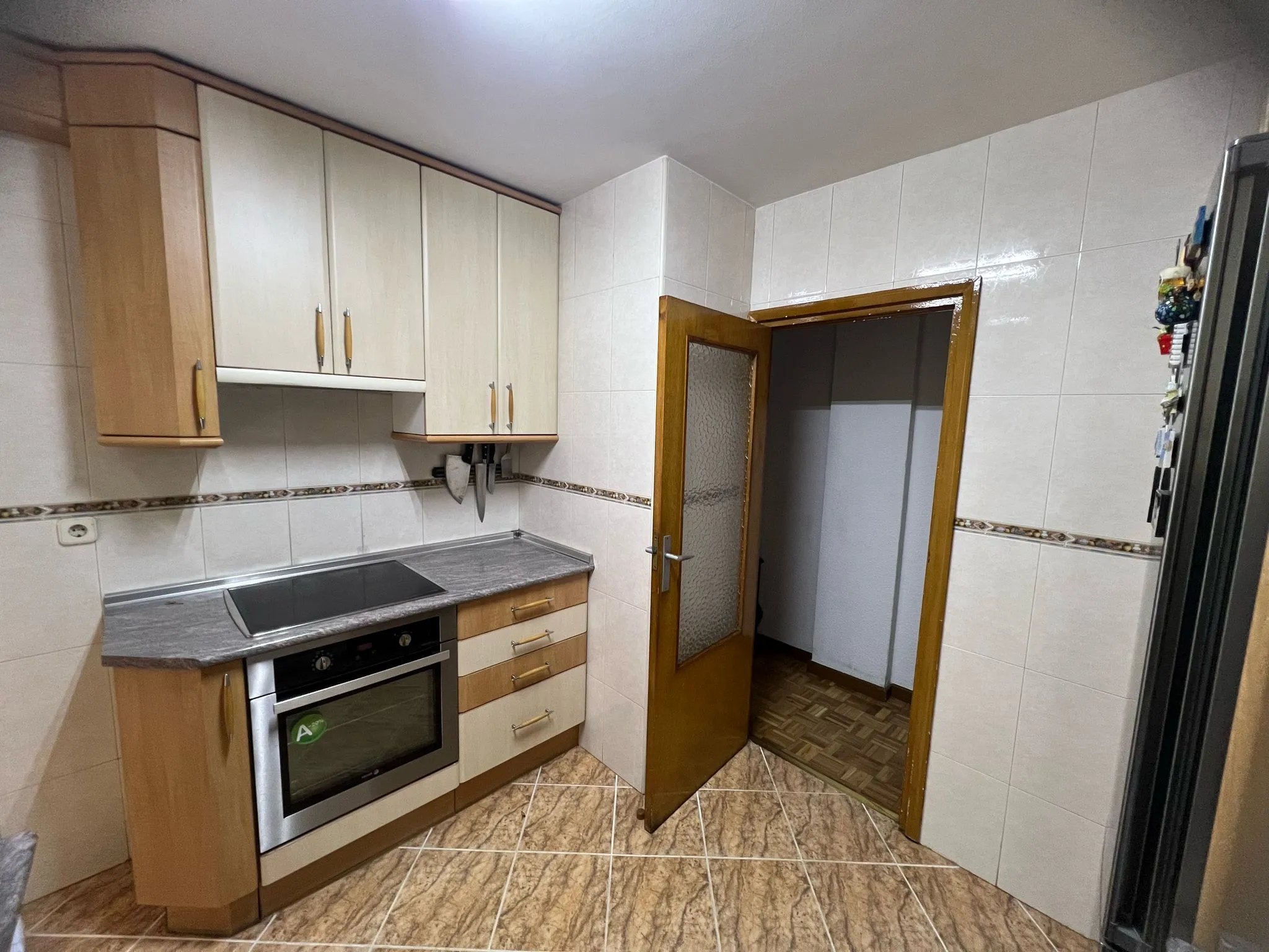 Imagen piso