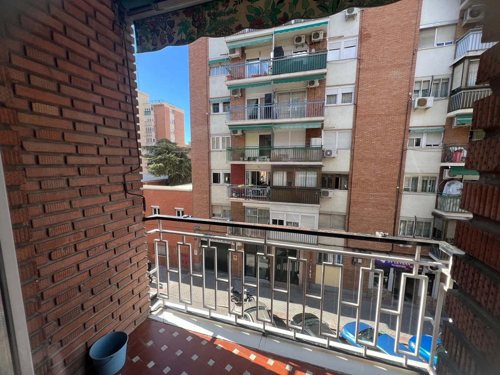 Imagen piso