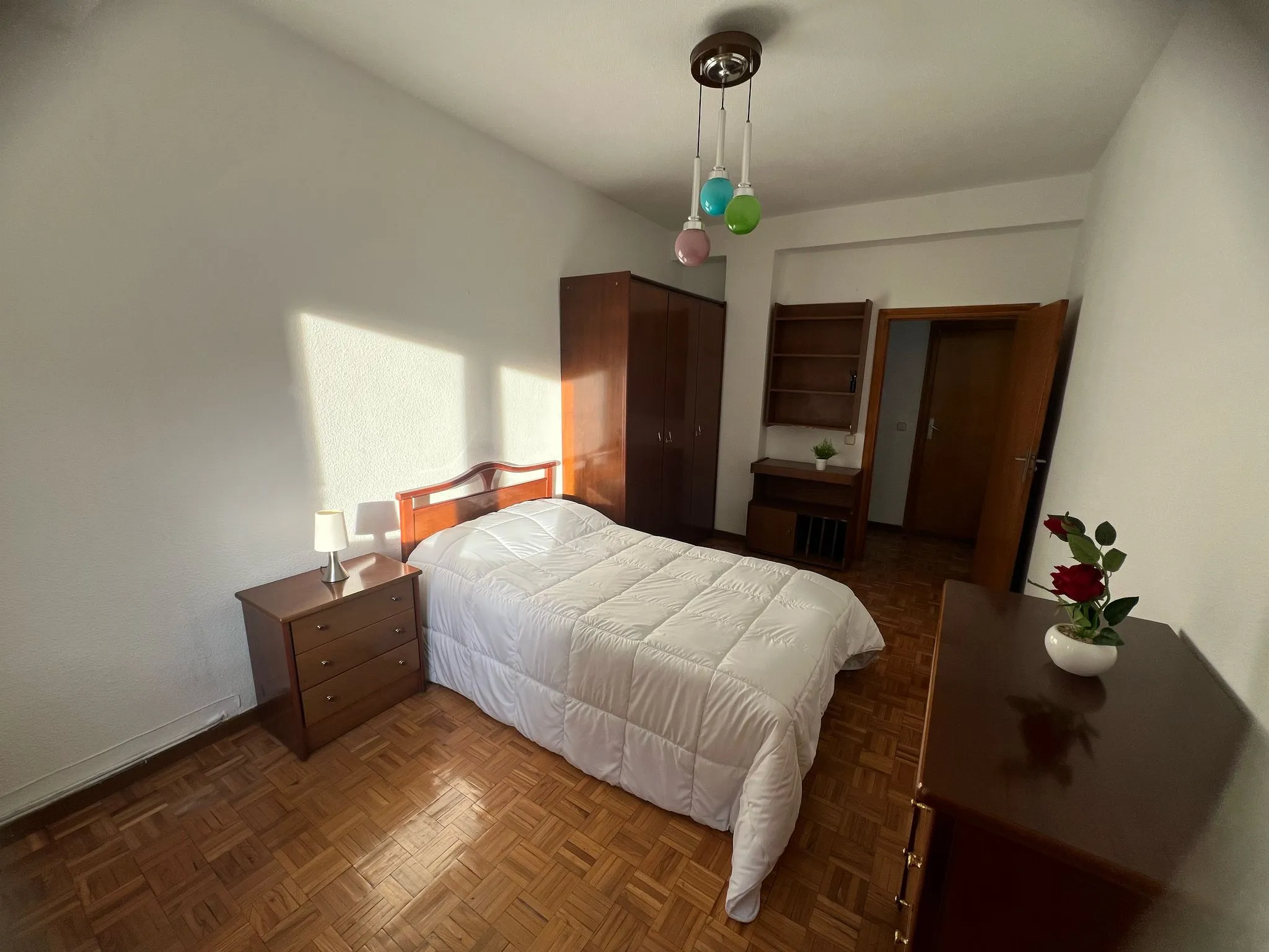 Imagen piso