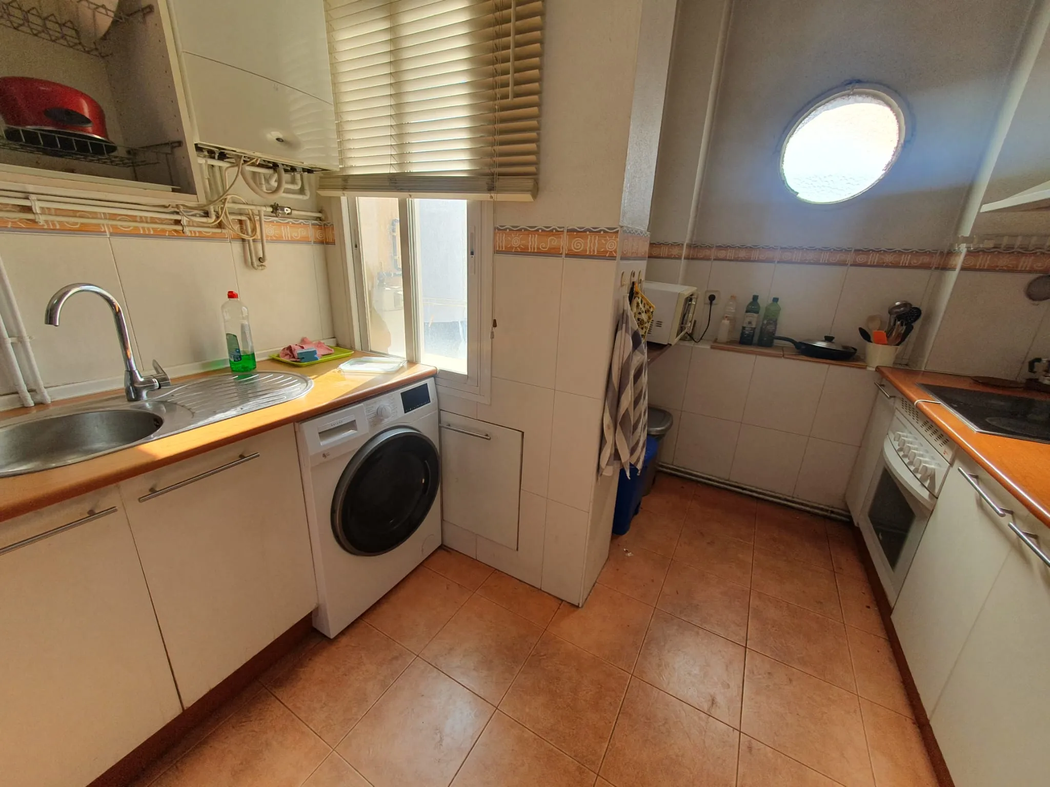 Imagen piso