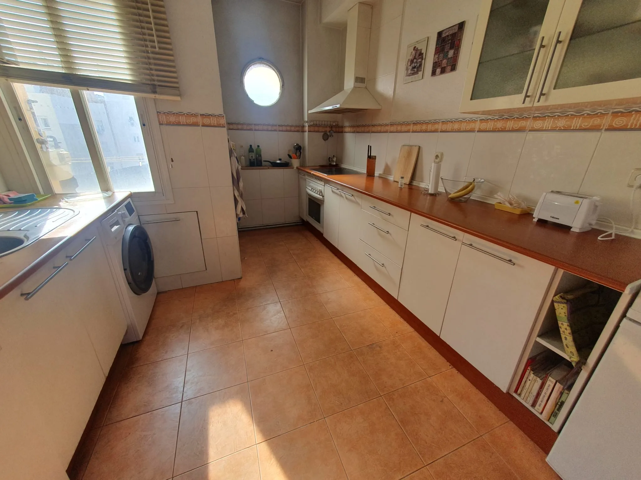 Imagen piso