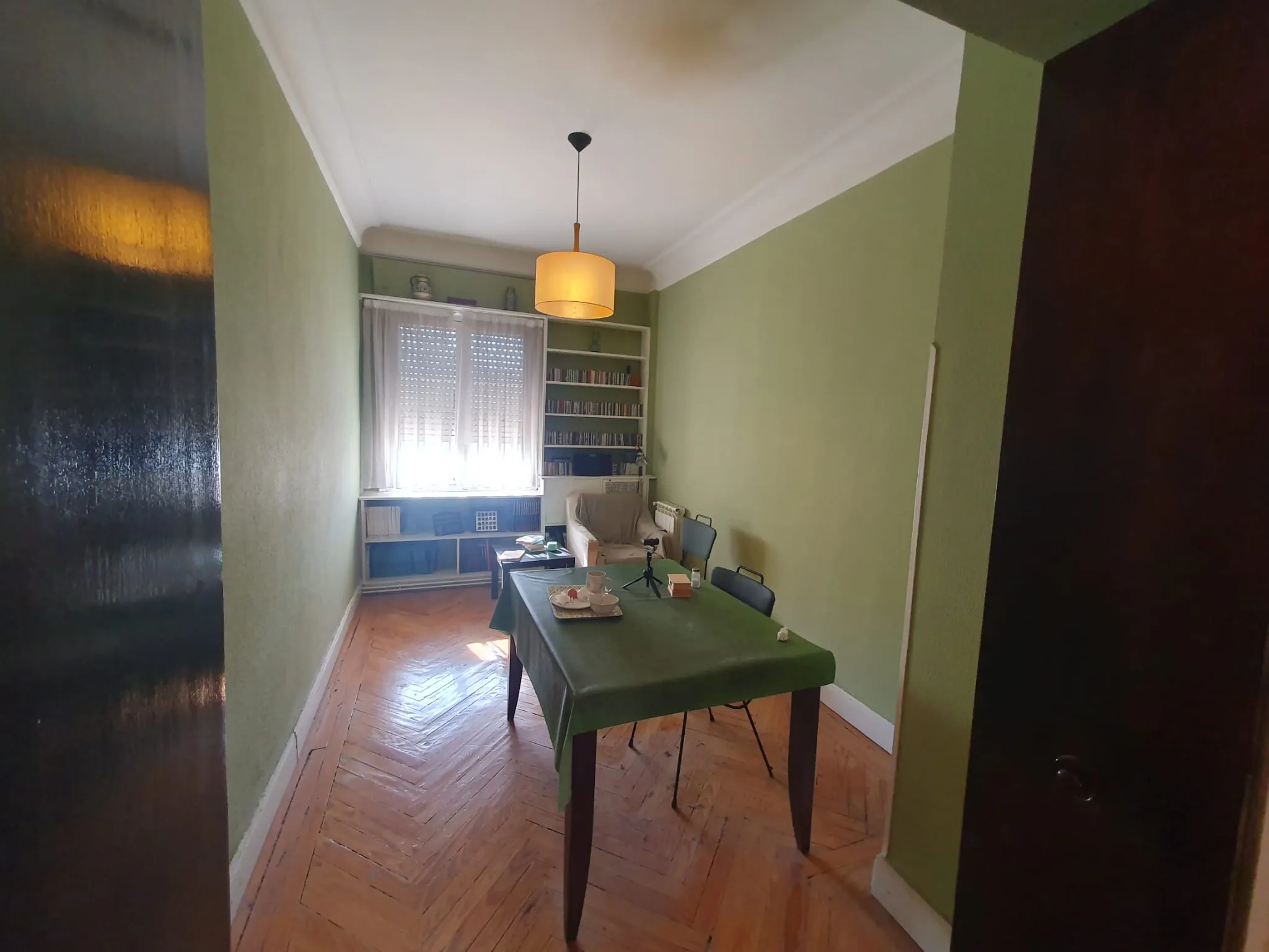 Imagen piso