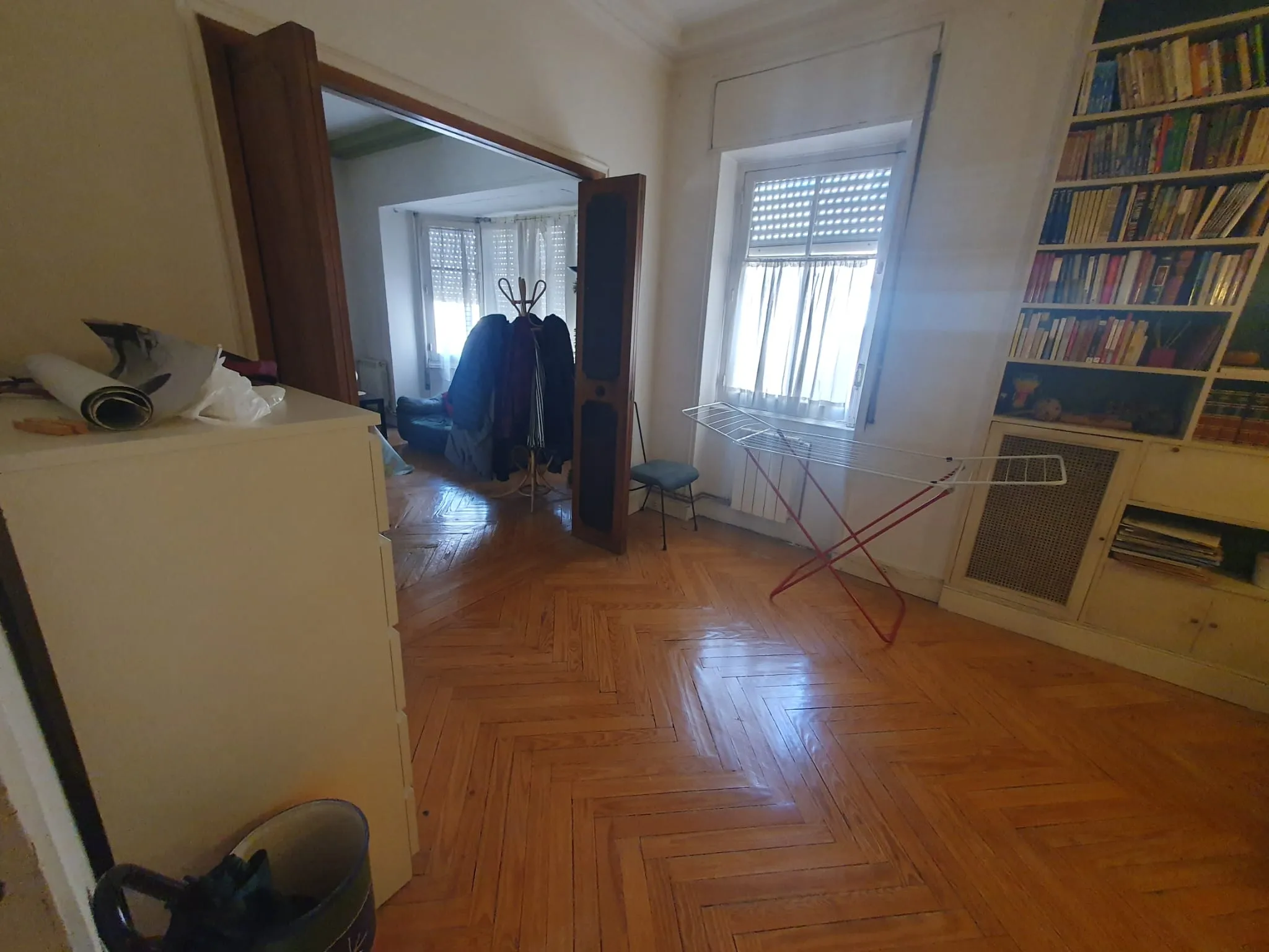 Imagen piso