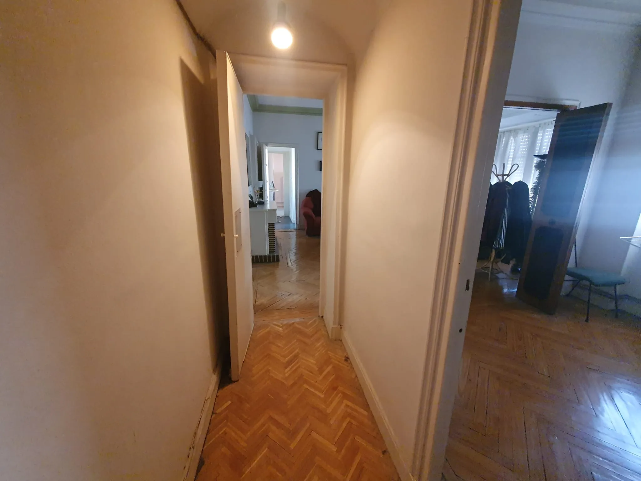 Imagen piso