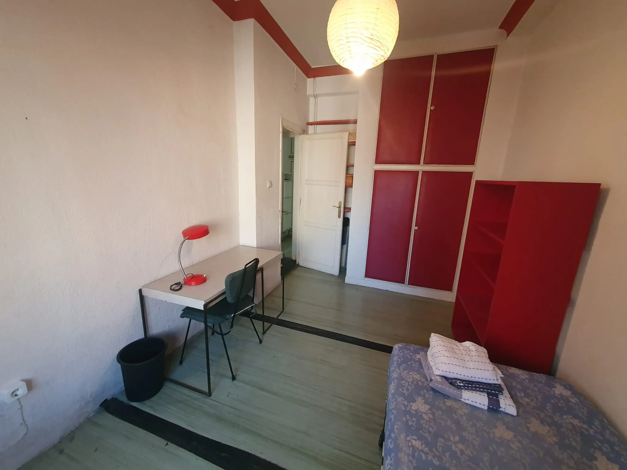 Imagen piso