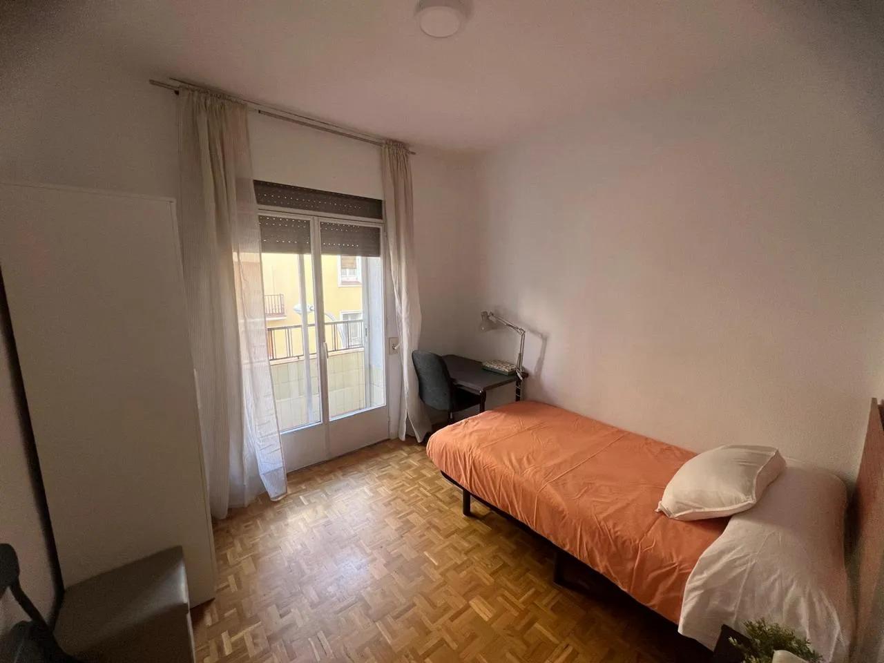 Imagen piso