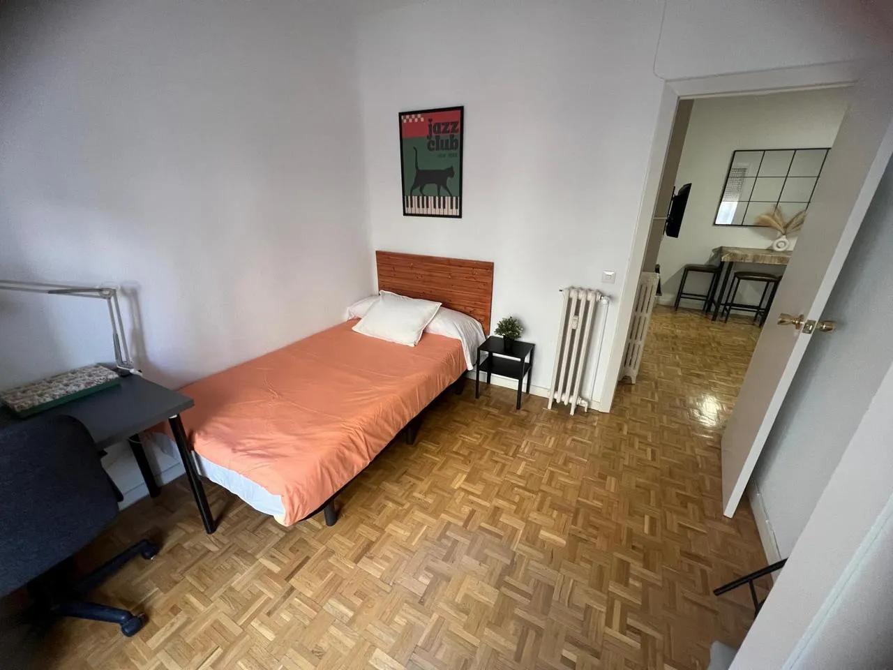 Imagen piso