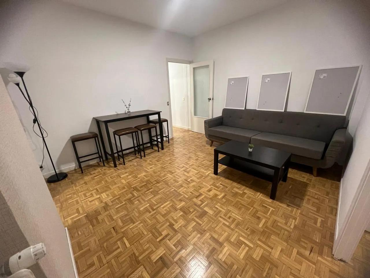 Imagen piso