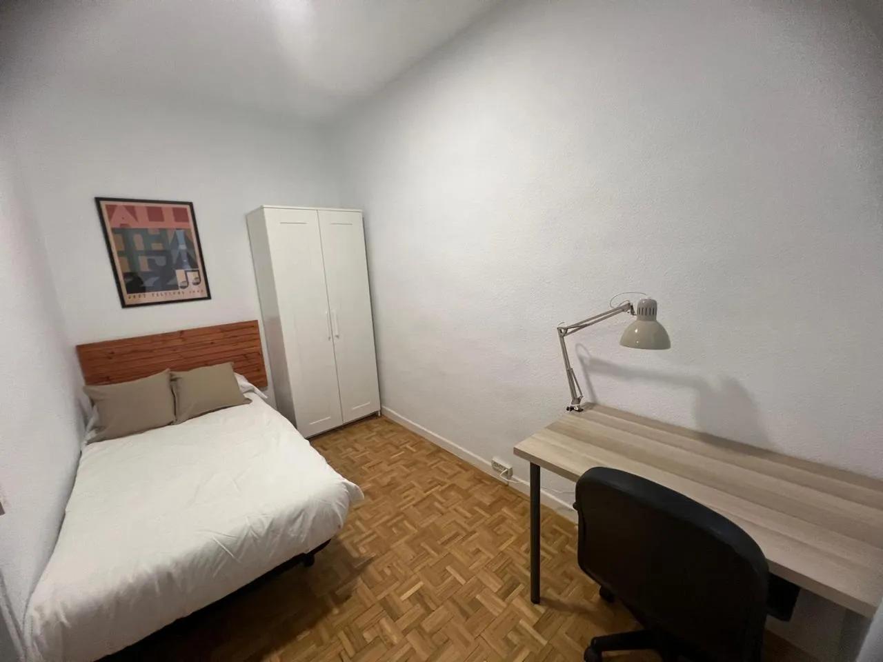 Imagen piso