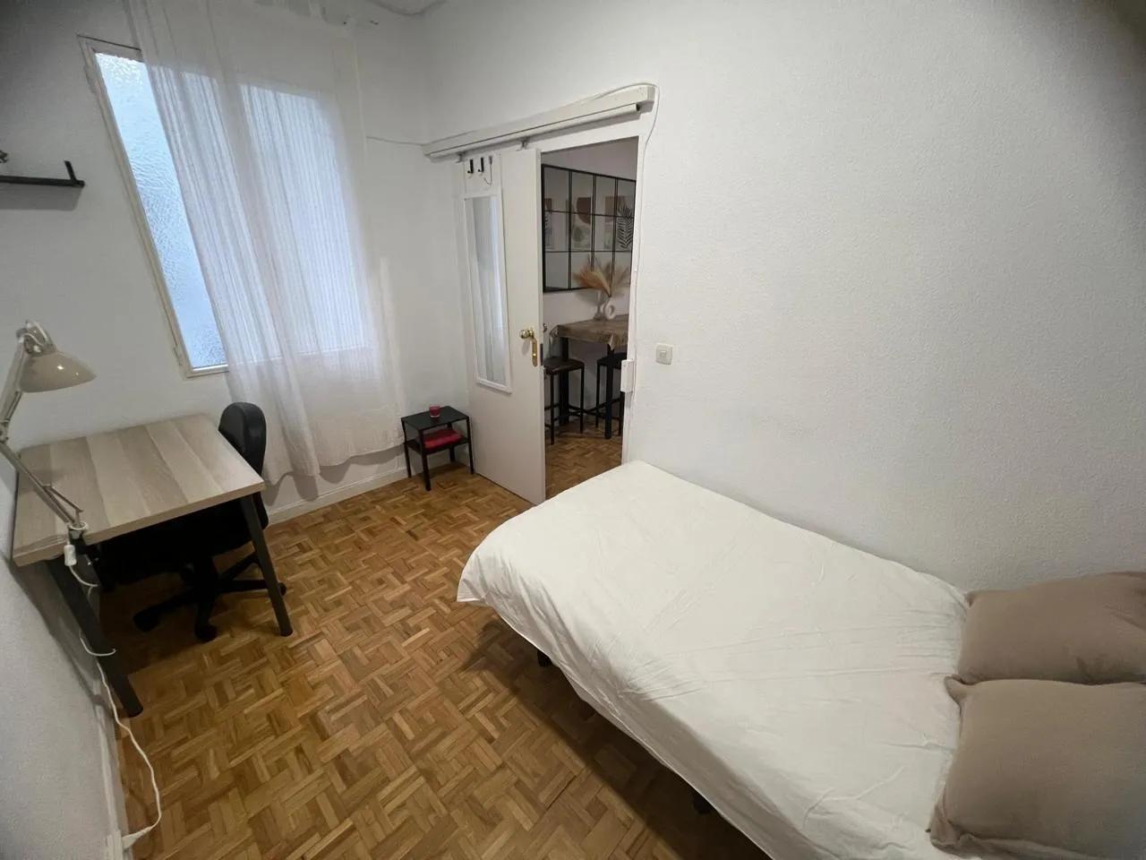 Imagen piso