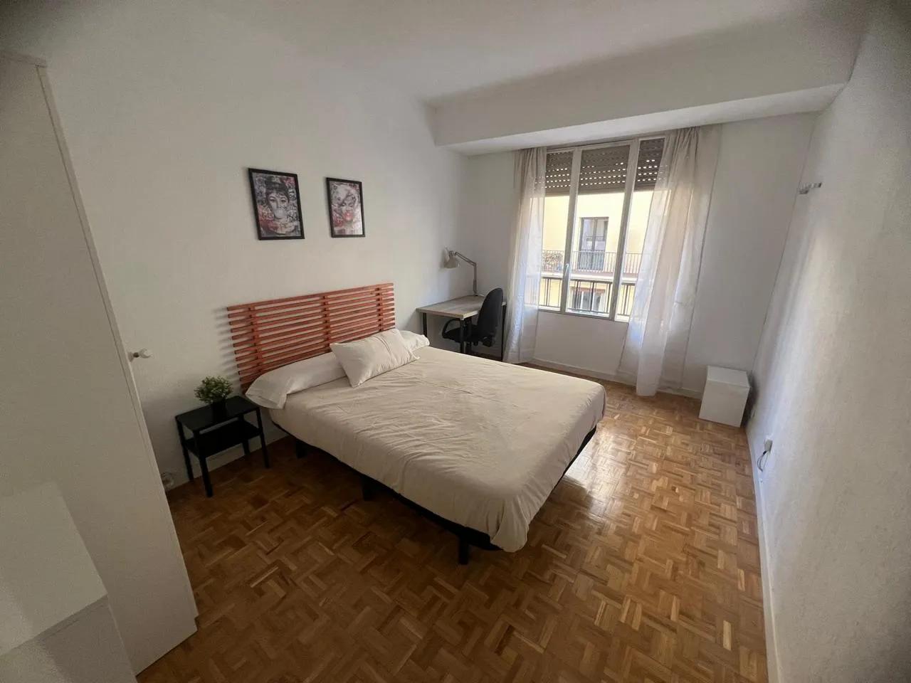 Imagen piso