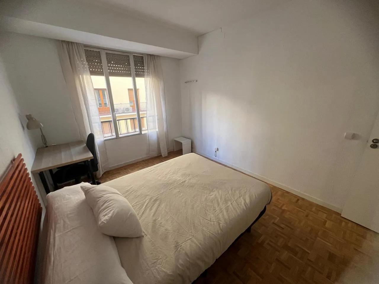 Imagen piso