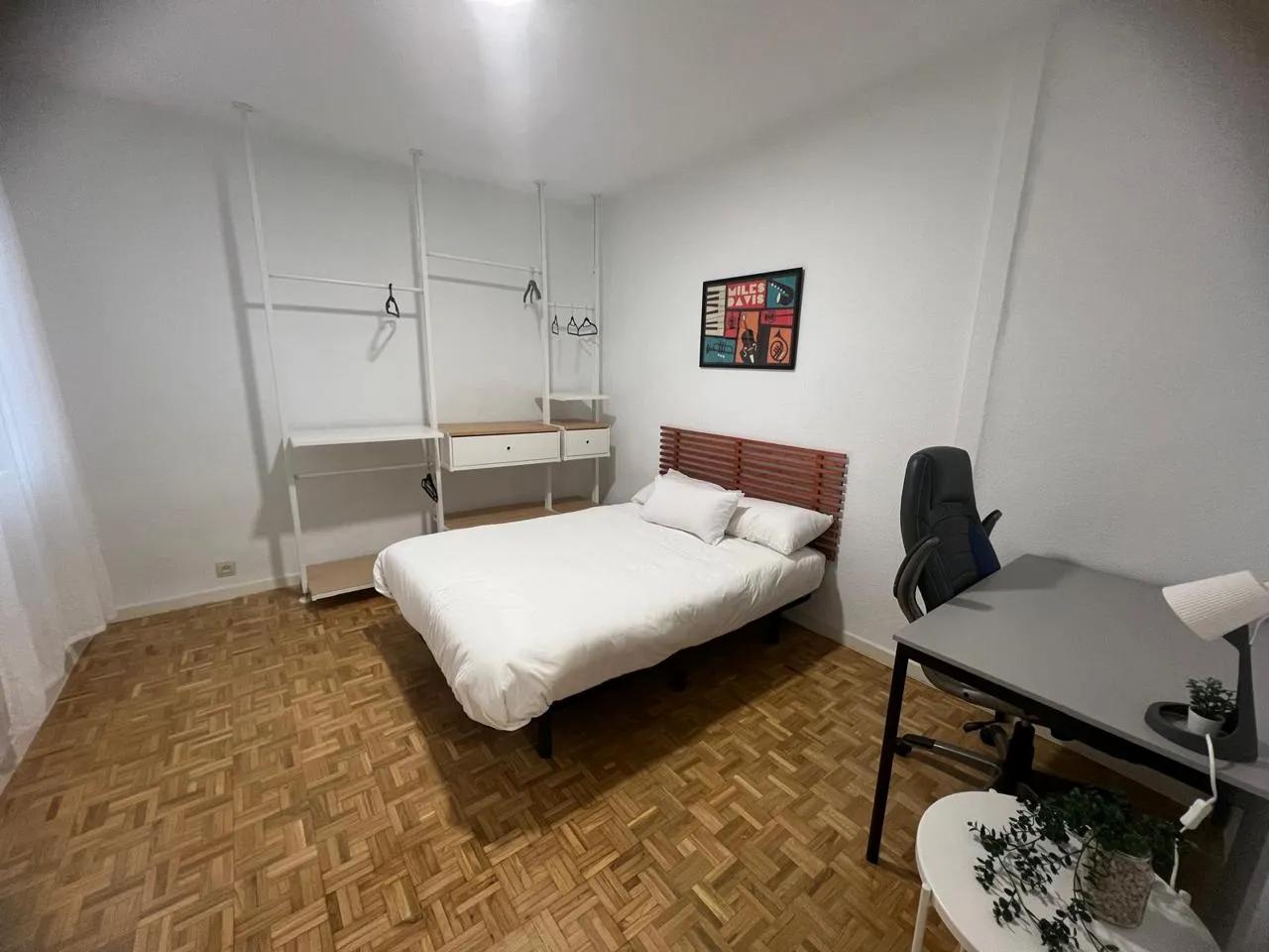 Imagen piso