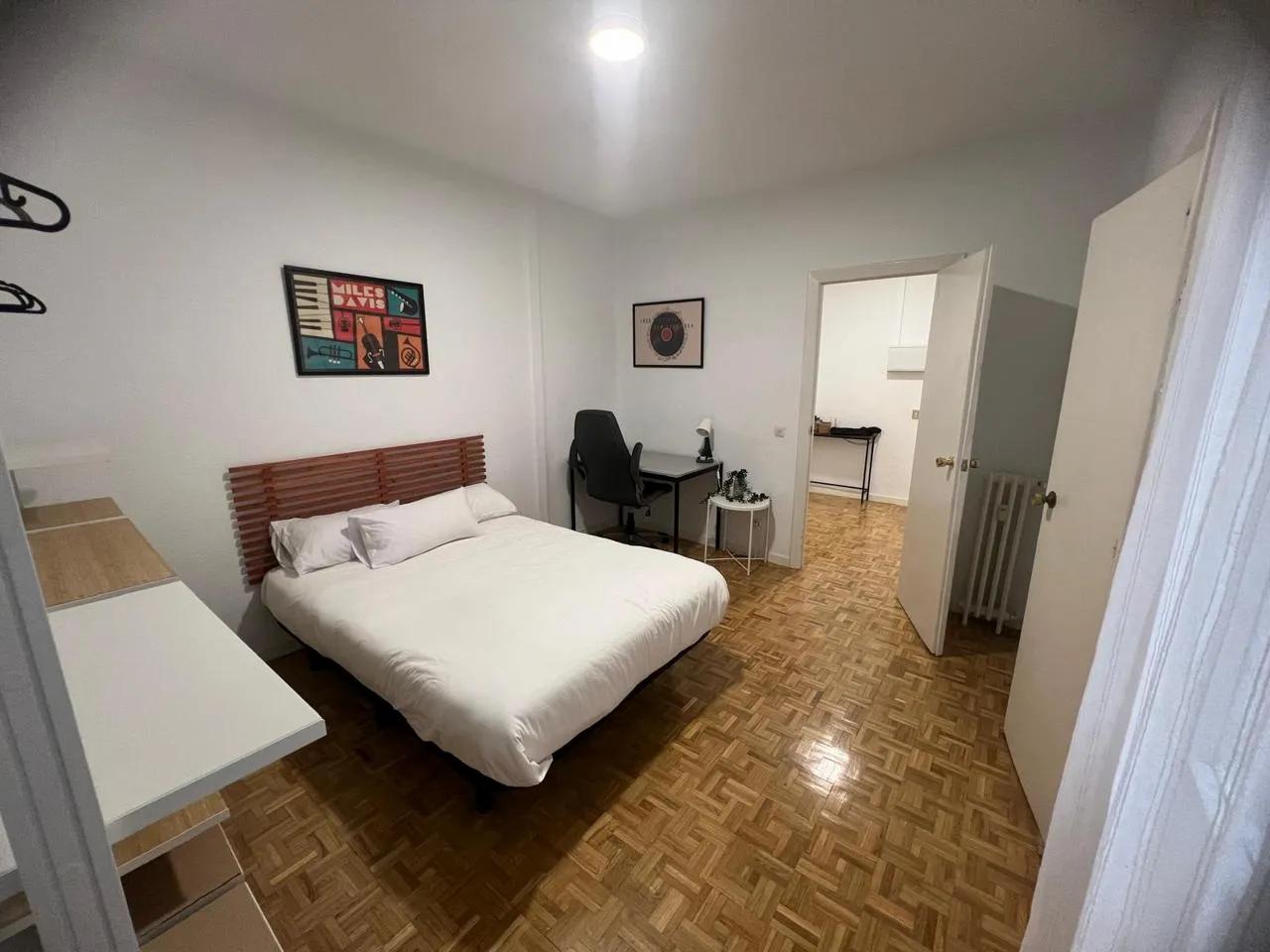 Imagen piso