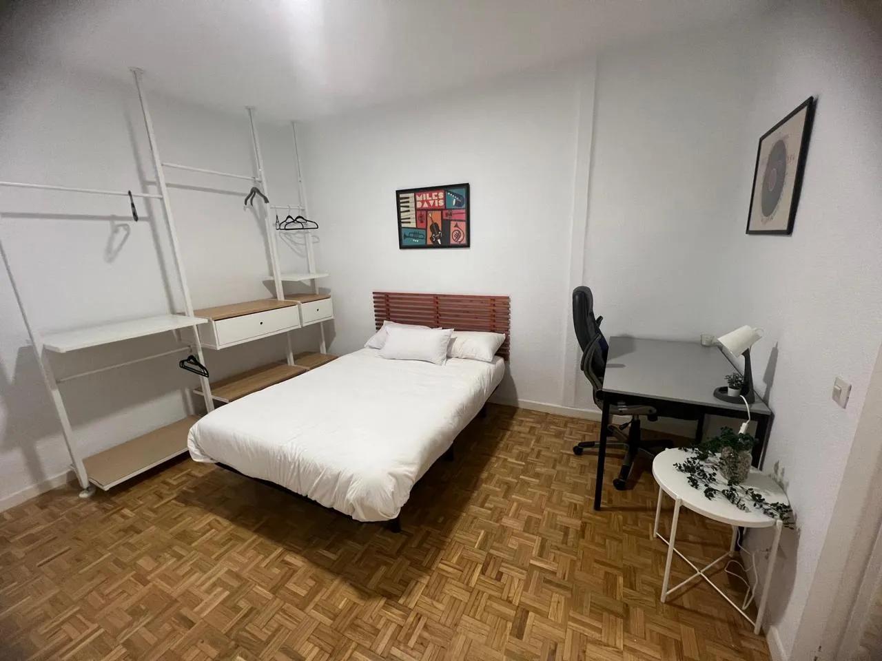 Imagen piso
