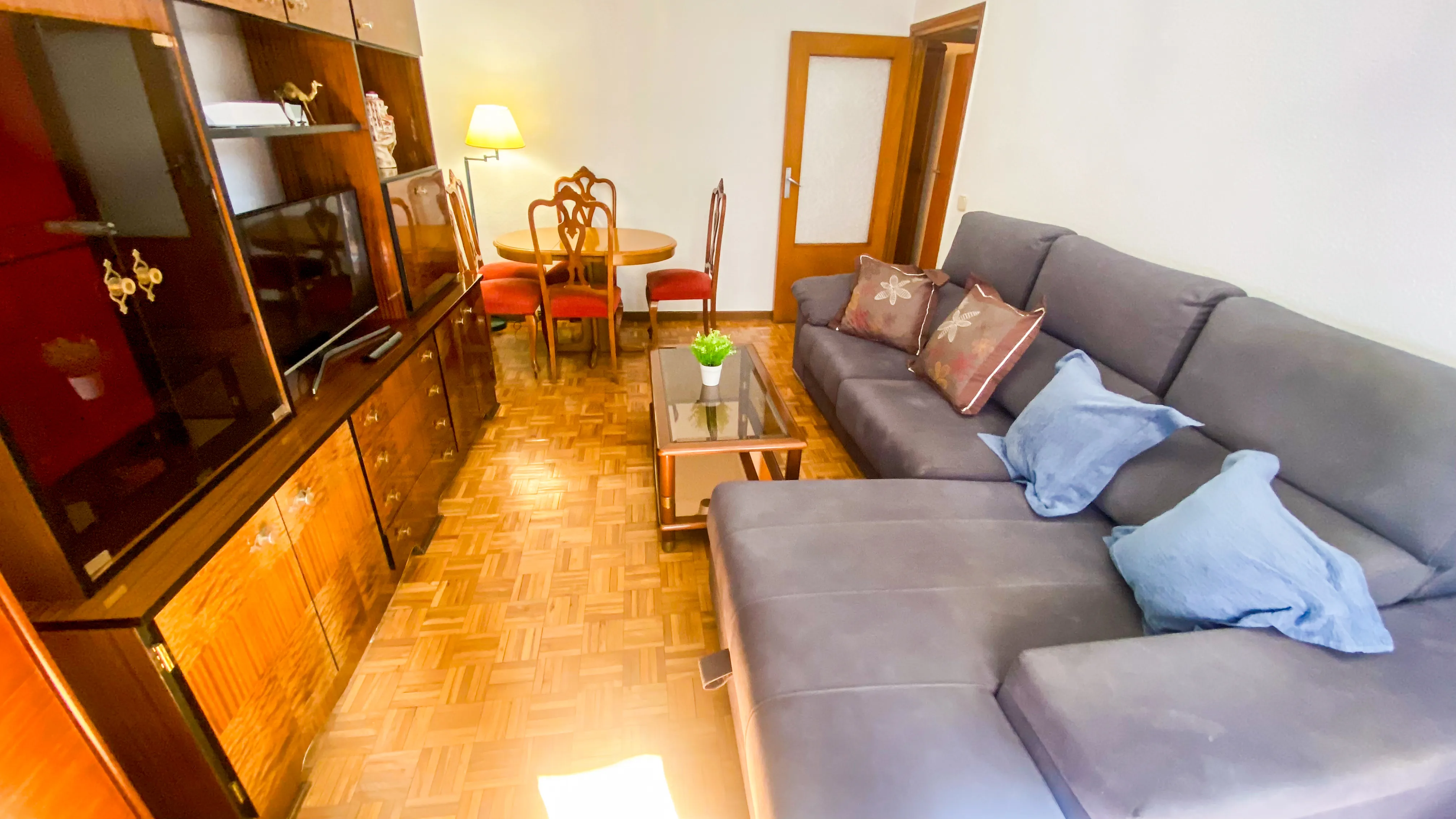 Imagen piso