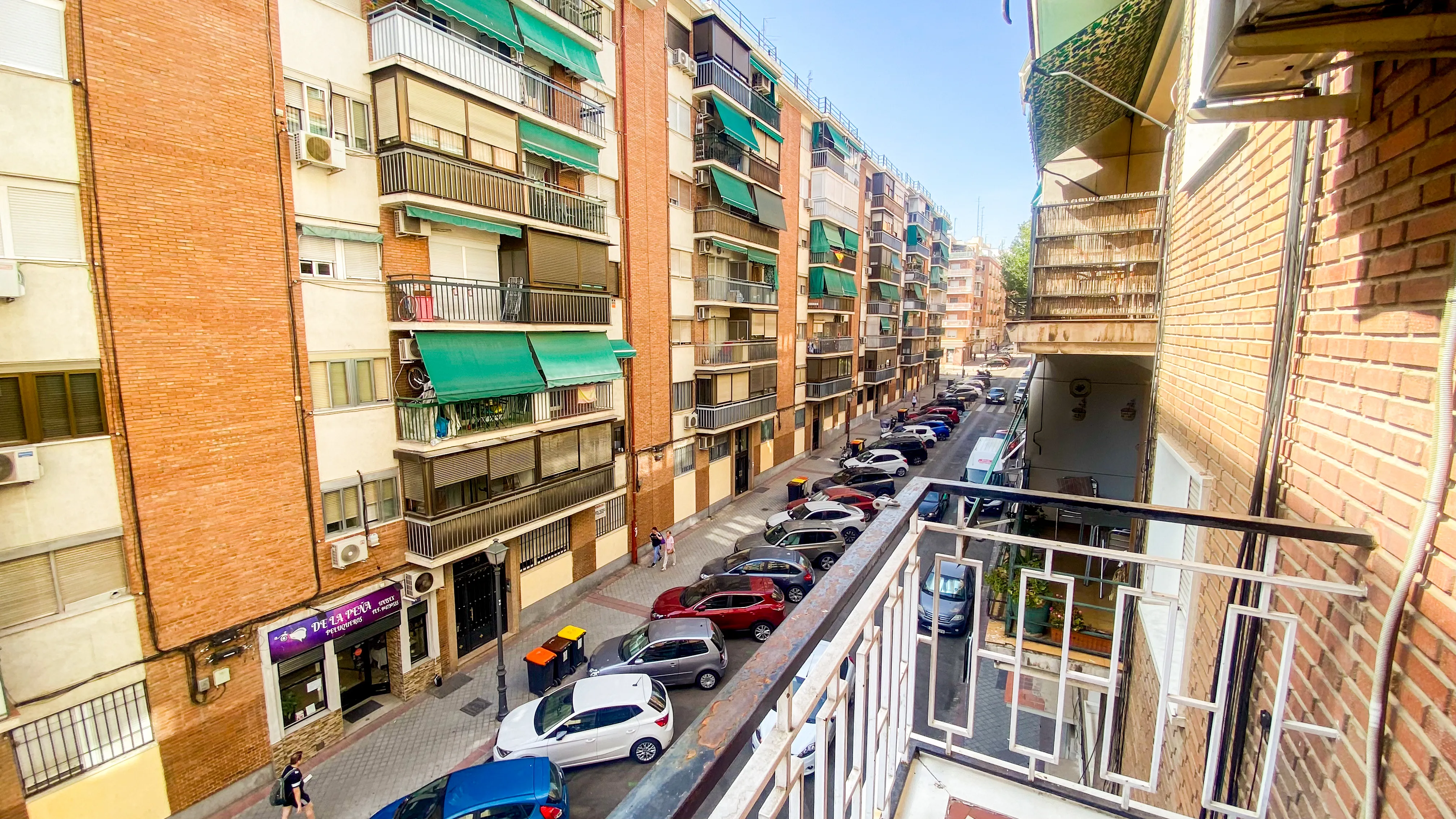 Imagen piso