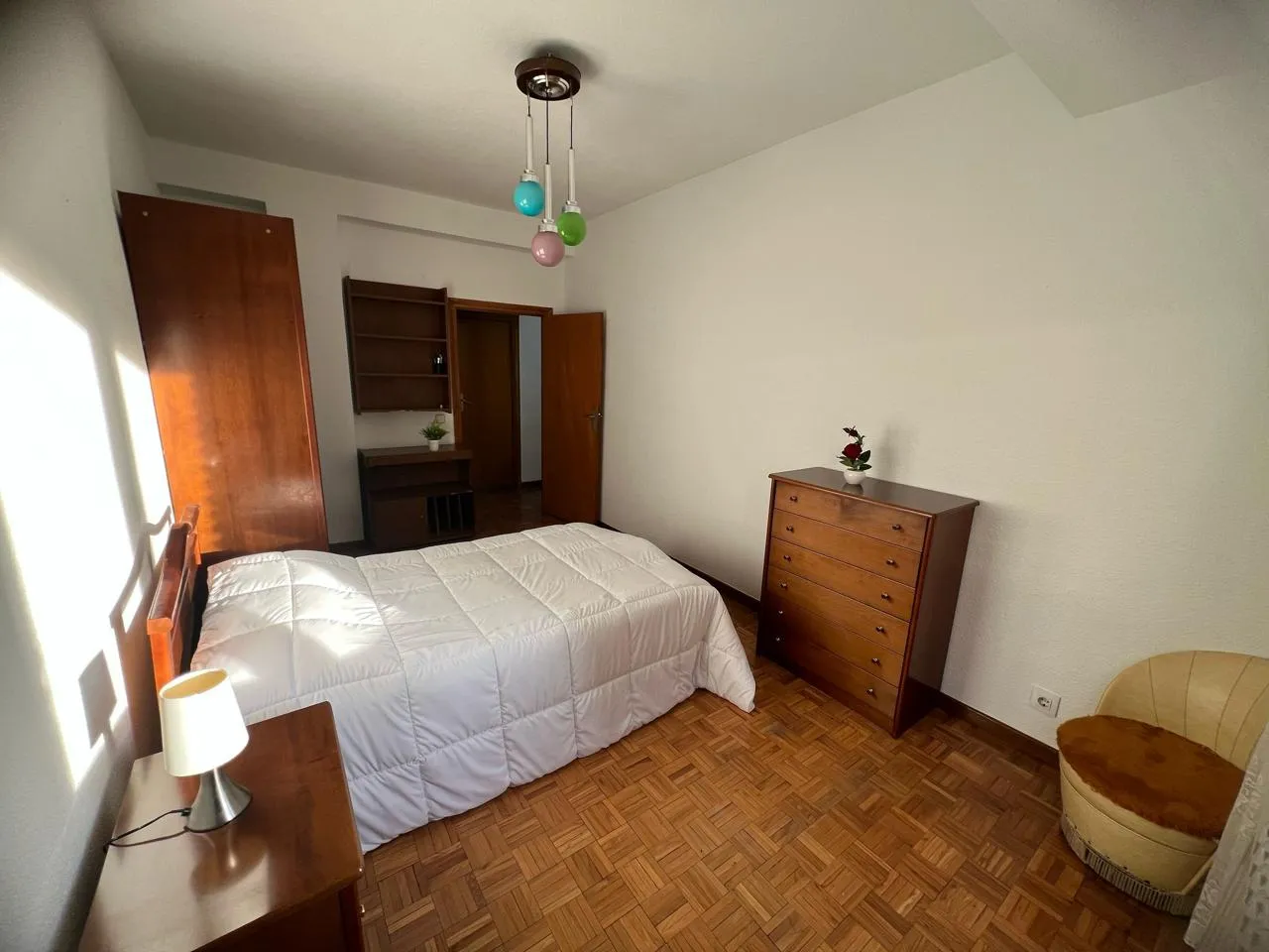 Imagen piso
