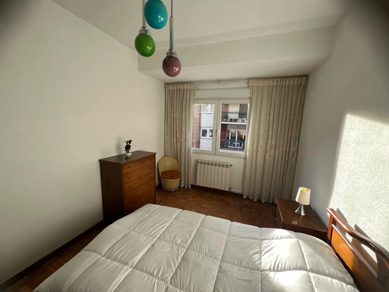 Imagen piso
